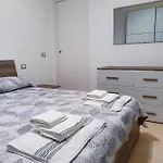 Appartamento Via Agrigento