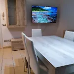 Appartamento Via Agrigento