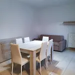 Appartamento Via Agrigento