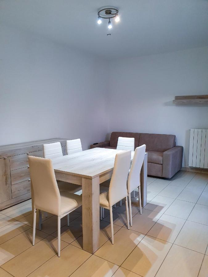Appartamento Am Olbia